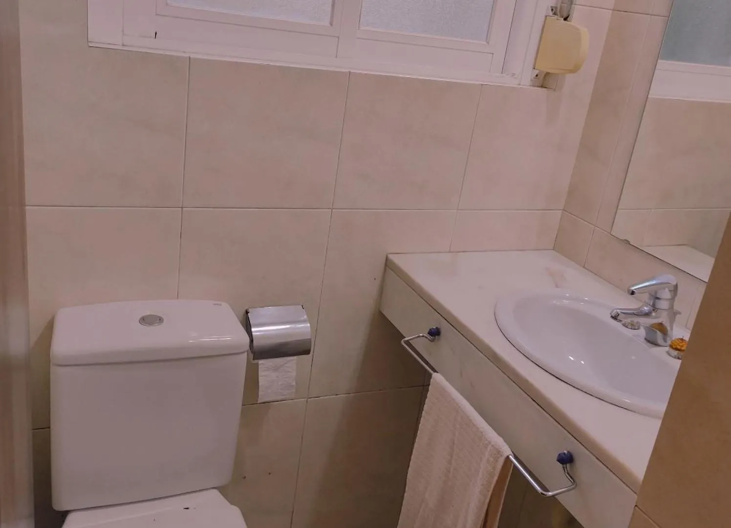 Olivia Oeiras Apartament 0*,  Portugalsko