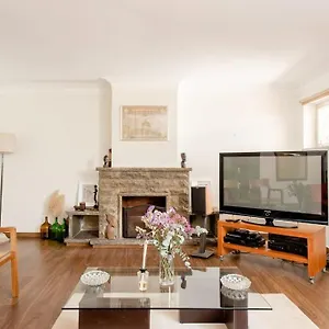 Vinaika Loft Apartamento