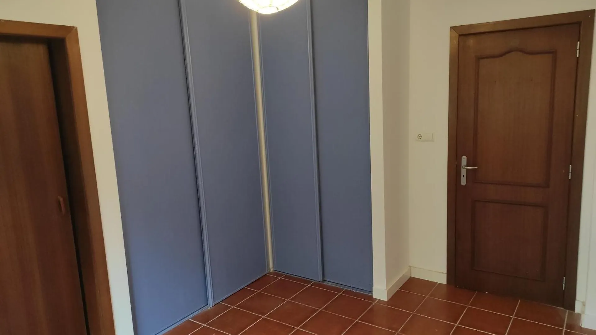 Olivia Oeiras Apartament