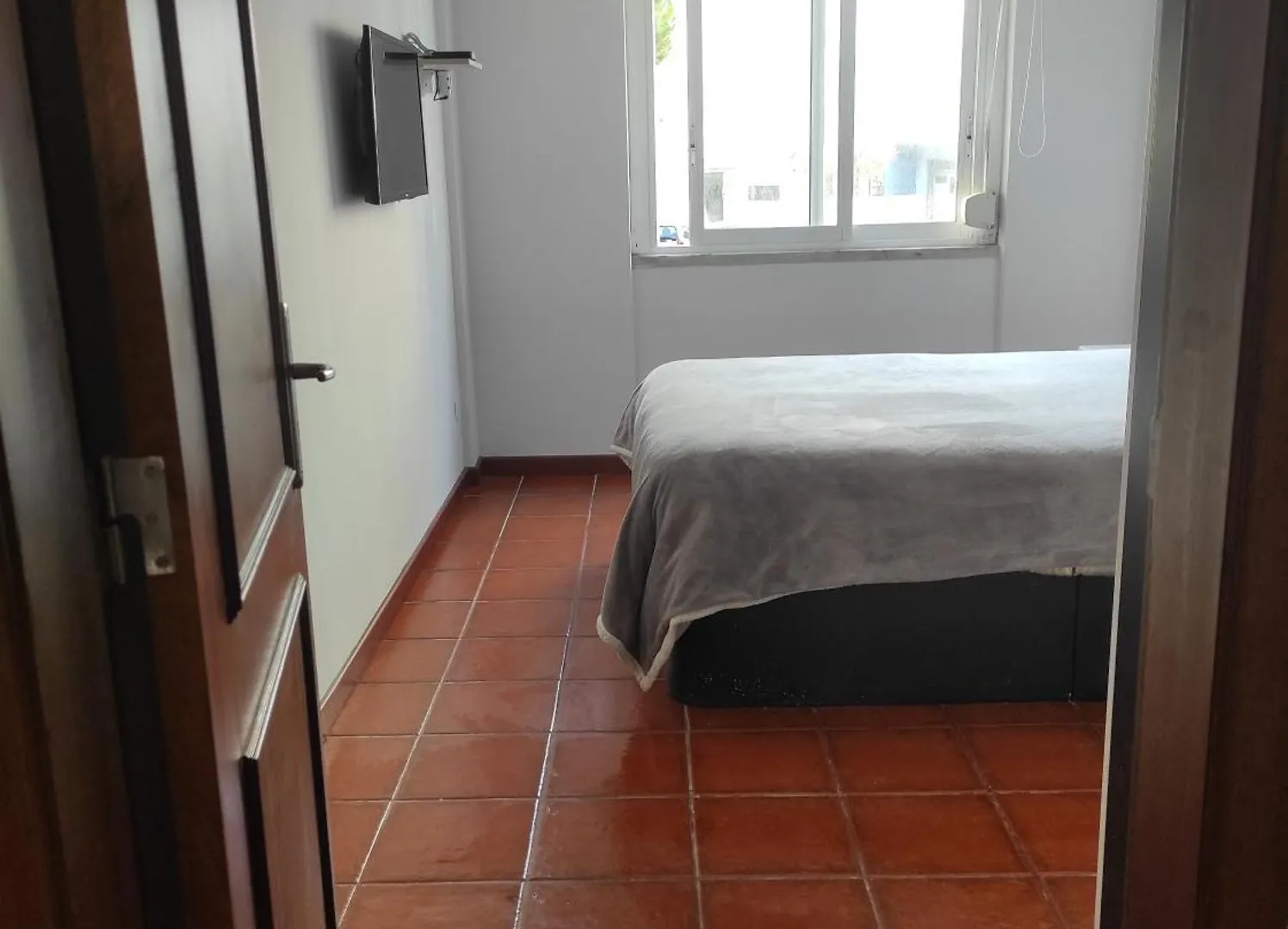 Apartment Olivia Oeiras Apartament