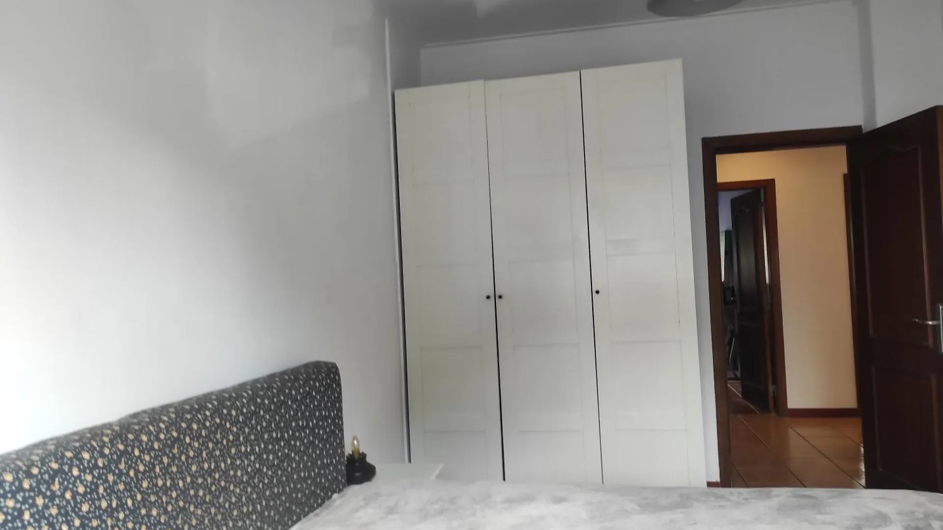 Apartment Olivia Oeiras Apartament Portugal